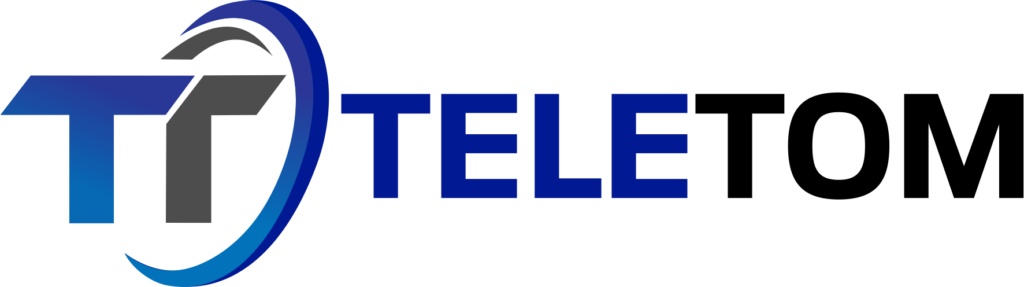 Teletom